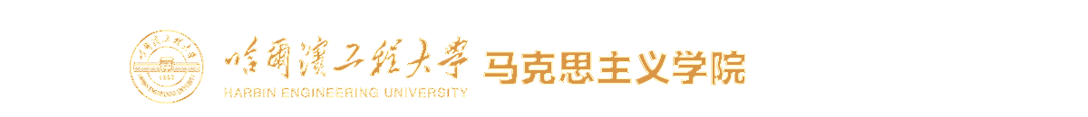 BETVlCTOR伟德官网